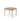 BM0121_oak_oil_back.jpg
