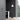 Louis Poulsen Toldbod Glass Pendant lifestyle2.webp