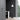Louis Poulsen Toldbod Glass Pendant lifestyle2.webp