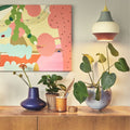 'Cirque' Pendant Lamp by Clara von Zweigbergk for Louis Poulsen Lifestyle.jpg