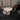 'Epic' Travertine Dining Table by GamFratesi for GUBI Two Enlighten 