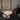 Travertine Dining Table by GamFratesi for GUBI Gubi_Etail_Epic_Beetle_62.jpg