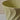 V3505 Midcentury Speckle Glazed Mint ceramic bauer planter Two Enlighten - May 21st 2025 -