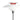 Poul Henningsen PH80 floor lamp white chrome detail Louis Poulsen Two Enlighten .jpg