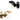 Vilhelm Lauritzen           VL Studio Wall Lamp Brass Black Hero Packshot Louis Poulsen Tw