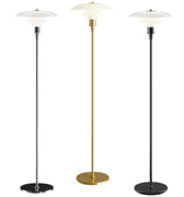 PH 3½-2½ Floor Lamp All Variants.jpg
