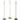 PH 3½-2½ Floor Lamp All Variants.jpg