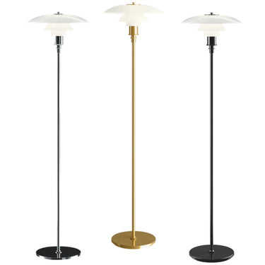PH 3½-2½ Floor Lamp All Variants.jpg