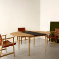 BM0121_oak_oil_BM0121I_MDF_black_BM1106_oak_oil_saddleleather-large.jpg