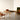 BM0121_oak_oil_BM0121I_MDF_black_BM1106_oak_oil_saddleleather-large.jpg