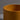 V3551 1970s Gainey Mustard Ceramic Planter 12.6_ 11.jpg