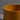 V3551 1970s Gainey Mustard Ceramic Planter 12.6_ 11.jpg