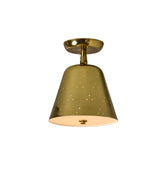 V3491 Tynell Flush Mount  cover .jpg