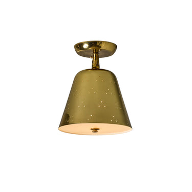 V3491 Tynell Flush Mount  cover .jpg