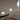 Arne Jacobsen AJ Eklipta Lifestyle hall stairs Louis poulsen .webp