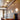 Arne Jacobsen 'AJ Eklipta' Wall or Ceiling Light for Louis Poulsen Two Enlighten  restaurant lifestyle 