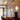 Arne Jacobsen AJ Eklipta Wall and ceiling lifestyle restaurant Louis Poulsen .webp