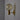 V3528 1960s Hans Agne Jakobsson #V149 Glass & Brass Wall Lamp for Markaryd 9.jpg