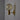 V3528 1960s Hans Agne Jakobsson #V149 Glass & Brass Wall Lamp for Markaryd 9.jpg