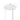 LP Grand Surface Suspended canopy detail  Louis Poulsen.jpg