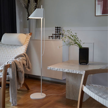GamFratesi Yuh Floor White Lifestyle Louis Poulsen (4).jpg