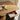 AB019_AB020D_oak_oil_VLA26T_oak_lacquer_steel_black_detail_80250013-large.jpg