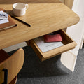 AB019_AB020D_oak_oil_VLA26T_oak_lacquer_steel_black_detail_80250013-large.jpg