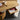 AB019_AB020D_oak_oil_VLA26T_oak_lacquer_steel_black_detail_80250013-large.jpg