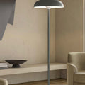Ignazio Gardella 'Pagoda Piantana' Floor Lamp for Tato Italia.jpeg