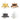 Doowop all variants Louis Poulsen.jpg