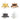 Doowop all variants Louis Poulsen.jpg