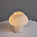 V3529 1960s pape table lamp 7.jpg