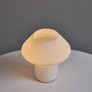 V3529 1960s pape table lamp 7.jpg