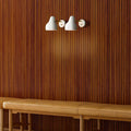 Vilhelm Lauritzen VL38 Wall Louis poulsen white lifestyle .jpg
