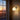 Vilhelm Lauritzen 'VL Ring Crown 1 Wall Lamp' for Louis Poulsen two enlighten lifestyle window 