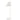 GamFratesi 'Yuh' Table Lamp for Louis Poulsen Two Enlighten packshot all white 
