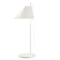 GamFratesi Yuh Table Lamp All White Louis Poulsen.jpg