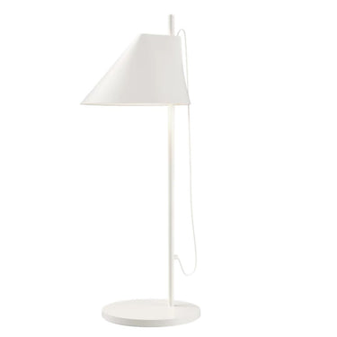 GamFratesi Yuh Table Lamp All White Louis Poulsen.jpg