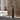 Bysted Garden Bollard Louis Poulsen Lifestyle Outdoor Black.jpg