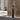 Bysted Garden Bollard Louis Poulsen Lifestyle Outdoor Black.jpg