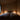 Oki Sato NJP Wall Lamp for Louis Poulsen Black Lifestyle (3).jpg