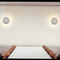 Poul Henningsen 'PH Hat' Wall or Ceiling Light for Louis Poulsen two enlighten salem college lifestyle