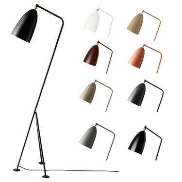 Greta Magnusson Grossman 'Grasshopper' Floor Lamp for GUBI.jpg