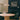 1967 pendant by Paavo Tynell for Gubi lifestyle dining.jpg