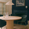 1967 pendant by Paavo Tynell for Gubi lifestyle dining.jpg