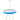 LunaOrizzontale_0967.jpeg