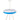 LunaOrizzontale_0967.jpeg