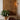 Two Enlighten - May 21st 2025 - 218 - Under 3.5 MB.jpg