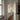 Poul Henningsen 'PH Hat' Wall or Ceiling Light for Louis Poulsen two enlighten lifestyle hall light