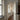Poul Henningsen 'PH Hat' Wall or Ceiling Light for Louis Poulsen two enlighten lifestyle hall light